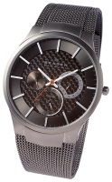 Skagen 809XLTTM watch, watch Skagen 809XLTTM, Skagen 809XLTTM price, Skagen 809XLTTM specs, Skagen 809XLTTM reviews, Skagen 809XLTTM specifications, Skagen 809XLTTM