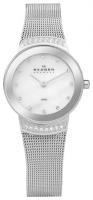 Skagen 812SSS watch, watch Skagen 812SSS, Skagen 812SSS price, Skagen 812SSS specs, Skagen 812SSS reviews, Skagen 812SSS specifications, Skagen 812SSS