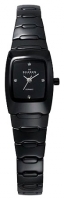 Skagen 814XSBXC1 watch, watch Skagen 814XSBXC1, Skagen 814XSBXC1 price, Skagen 814XSBXC1 specs, Skagen 814XSBXC1 reviews, Skagen 814XSBXC1 specifications, Skagen 814XSBXC1