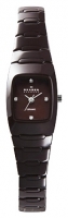 Skagen 814XSDXDC1 watch, watch Skagen 814XSDXDC1, Skagen 814XSDXDC1 price, Skagen 814XSDXDC1 specs, Skagen 814XSDXDC1 reviews, Skagen 814XSDXDC1 specifications, Skagen 814XSDXDC1