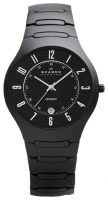 Skagen 817LBXC watch, watch Skagen 817LBXC, Skagen 817LBXC price, Skagen 817LBXC specs, Skagen 817LBXC reviews, Skagen 817LBXC specifications, Skagen 817LBXC