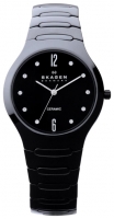 Skagen 817SBXBC watch, watch Skagen 817SBXBC, Skagen 817SBXBC price, Skagen 817SBXBC specs, Skagen 817SBXBC reviews, Skagen 817SBXBC specifications, Skagen 817SBXBC