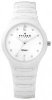 Skagen 817SSXC watch, watch Skagen 817SSXC, Skagen 817SSXC price, Skagen 817SSXC specs, Skagen 817SSXC reviews, Skagen 817SSXC specifications, Skagen 817SSXC