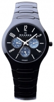 Skagen 817SXBC1 watch, watch Skagen 817SXBC1, Skagen 817SXBC1 price, Skagen 817SXBC1 specs, Skagen 817SXBC1 reviews, Skagen 817SXBC1 specifications, Skagen 817SXBC1