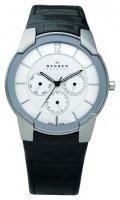Skagen 856XLSLC watch, watch Skagen 856XLSLC, Skagen 856XLSLC price, Skagen 856XLSLC specs, Skagen 856XLSLC reviews, Skagen 856XLSLC specifications, Skagen 856XLSLC