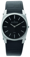Skagen 859LSLB watch, watch Skagen 859LSLB, Skagen 859LSLB price, Skagen 859LSLB specs, Skagen 859LSLB reviews, Skagen 859LSLB specifications, Skagen 859LSLB