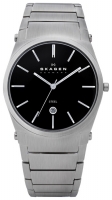 Skagen 859LSXB watch, watch Skagen 859LSXB, Skagen 859LSXB price, Skagen 859LSXB specs, Skagen 859LSXB reviews, Skagen 859LSXB specifications, Skagen 859LSXB