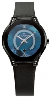 Skagen 886SBLB watch, watch Skagen 886SBLB, Skagen 886SBLB price, Skagen 886SBLB specs, Skagen 886SBLB reviews, Skagen 886SBLB specifications, Skagen 886SBLB