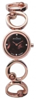 Skagen 889SRXR watch, watch Skagen 889SRXR, Skagen 889SRXR price, Skagen 889SRXR specs, Skagen 889SRXR reviews, Skagen 889SRXR specifications, Skagen 889SRXR