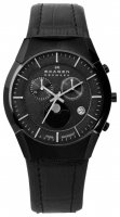 Skagen 901XLBLB watch, watch Skagen 901XLBLB, Skagen 901XLBLB price, Skagen 901XLBLB specs, Skagen 901XLBLB reviews, Skagen 901XLBLB specifications, Skagen 901XLBLB