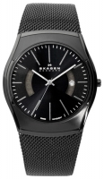 Skagen 902XLSBB watch, watch Skagen 902XLSBB, Skagen 902XLSBB price, Skagen 902XLSBB specs, Skagen 902XLSBB reviews, Skagen 902XLSBB specifications, Skagen 902XLSBB