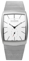 Skagen 915XLSSS watch, watch Skagen 915XLSSS, Skagen 915XLSSS price, Skagen 915XLSSS specs, Skagen 915XLSSS reviews, Skagen 915XLSSS specifications, Skagen 915XLSSS
