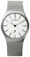Skagen 916XLSSS watch, watch Skagen 916XLSSS, Skagen 916XLSSS price, Skagen 916XLSSS specs, Skagen 916XLSSS reviews, Skagen 916XLSSS specifications, Skagen 916XLSSS