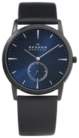 Skagen 958XLBLN watch, watch Skagen 958XLBLN, Skagen 958XLBLN price, Skagen 958XLBLN specs, Skagen 958XLBLN reviews, Skagen 958XLBLN specifications, Skagen 958XLBLN