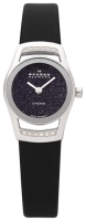 Skagen 982SSLBN watch, watch Skagen 982SSLBN, Skagen 982SSLBN price, Skagen 982SSLBN specs, Skagen 982SSLBN reviews, Skagen 982SSLBN specifications, Skagen 982SSLBN