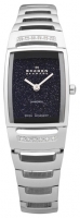 Skagen 985SSXN watch, watch Skagen 985SSXN, Skagen 985SSXN price, Skagen 985SSXN specs, Skagen 985SSXN reviews, Skagen 985SSXN specifications, Skagen 985SSXN