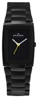 Skagen H02LBXB1 watch, watch Skagen H02LBXB1, Skagen H02LBXB1 price, Skagen H02LBXB1 specs, Skagen H02LBXB1 reviews, Skagen H02LBXB1 specifications, Skagen H02LBXB1