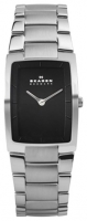 Skagen H02LSXB watch, watch Skagen H02LSXB, Skagen H02LSXB price, Skagen H02LSXB specs, Skagen H02LSXB reviews, Skagen H02LSXB specifications, Skagen H02LSXB