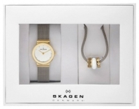 Skagen SKW1054 watch, watch Skagen SKW1054, Skagen SKW1054 price, Skagen SKW1054 specs, Skagen SKW1054 reviews, Skagen SKW1054 specifications, Skagen SKW1054