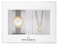 Skagen SKW1055 watch, watch Skagen SKW1055, Skagen SKW1055 price, Skagen SKW1055 specs, Skagen SKW1055 reviews, Skagen SKW1055 specifications, Skagen SKW1055