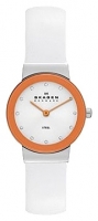 Skagen SKW2015 watch, watch Skagen SKW2015, Skagen SKW2015 price, Skagen SKW2015 specs, Skagen SKW2015 reviews, Skagen SKW2015 specifications, Skagen SKW2015