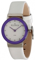 Skagen SKW2017 watch, watch Skagen SKW2017, Skagen SKW2017 price, Skagen SKW2017 specs, Skagen SKW2017 reviews, Skagen SKW2017 specifications, Skagen SKW2017