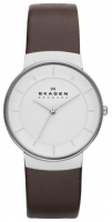 Skagen SKW2058 watch, watch Skagen SKW2058, Skagen SKW2058 price, Skagen SKW2058 specs, Skagen SKW2058 reviews, Skagen SKW2058 specifications, Skagen SKW2058