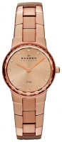 Skagen SKW2074 watch, watch Skagen SKW2074, Skagen SKW2074 price, Skagen SKW2074 specs, Skagen SKW2074 reviews, Skagen SKW2074 specifications, Skagen SKW2074