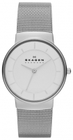 Skagen SKW2075 watch, watch Skagen SKW2075, Skagen SKW2075 price, Skagen SKW2075 specs, Skagen SKW2075 reviews, Skagen SKW2075 specifications, Skagen SKW2075