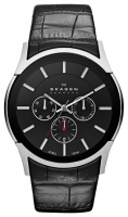 Skagen SKW6000 watch, watch Skagen SKW6000, Skagen SKW6000 price, Skagen SKW6000 specs, Skagen SKW6000 reviews, Skagen SKW6000 specifications, Skagen SKW6000