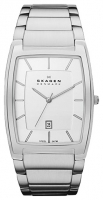 Skagen SKW6005 watch, watch Skagen SKW6005, Skagen SKW6005 price, Skagen SKW6005 specs, Skagen SKW6005 reviews, Skagen SKW6005 specifications, Skagen SKW6005