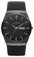 Skagen SKW6006 watch, watch Skagen SKW6006, Skagen SKW6006 price, Skagen SKW6006 specs, Skagen SKW6006 reviews, Skagen SKW6006 specifications, Skagen SKW6006