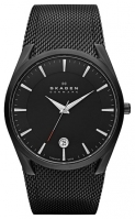 Skagen SKW6009 watch, watch Skagen SKW6009, Skagen SKW6009 price, Skagen SKW6009 specs, Skagen SKW6009 reviews, Skagen SKW6009 specifications, Skagen SKW6009
