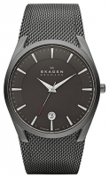 Skagen SKW6010 watch, watch Skagen SKW6010, Skagen SKW6010 price, Skagen SKW6010 specs, Skagen SKW6010 reviews, Skagen SKW6010 specifications, Skagen SKW6010