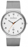 Skagen SKW6025 watch, watch Skagen SKW6025, Skagen SKW6025 price, Skagen SKW6025 specs, Skagen SKW6025 reviews, Skagen SKW6025 specifications, Skagen SKW6025