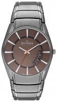 Skagen SKW6034 watch, watch Skagen SKW6034, Skagen SKW6034 price, Skagen SKW6034 specs, Skagen SKW6034 reviews, Skagen SKW6034 specifications, Skagen SKW6034