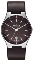 Skagen SKW6038 watch, watch Skagen SKW6038, Skagen SKW6038 price, Skagen SKW6038 specs, Skagen SKW6038 reviews, Skagen SKW6038 specifications, Skagen SKW6038