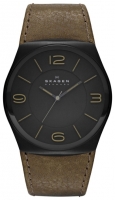 Skagen SKW6042 watch, watch Skagen SKW6042, Skagen SKW6042 price, Skagen SKW6042 specs, Skagen SKW6042 reviews, Skagen SKW6042 specifications, Skagen SKW6042