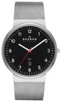 Skagen SKW6051 watch, watch Skagen SKW6051, Skagen SKW6051 price, Skagen SKW6051 specs, Skagen SKW6051 reviews, Skagen SKW6051 specifications, Skagen SKW6051