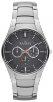 Skagen SKW6054 watch, watch Skagen SKW6054, Skagen SKW6054 price, Skagen SKW6054 specs, Skagen SKW6054 reviews, Skagen SKW6054 specifications, Skagen SKW6054