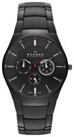 Skagen SKW6055 watch, watch Skagen SKW6055, Skagen SKW6055 price, Skagen SKW6055 specs, Skagen SKW6055 reviews, Skagen SKW6055 specifications, Skagen SKW6055