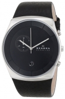Skagen SKW6070 watch, watch Skagen SKW6070, Skagen SKW6070 price, Skagen SKW6070 specs, Skagen SKW6070 reviews, Skagen SKW6070 specifications, Skagen SKW6070