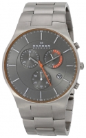 Skagen SKW6076 watch, watch Skagen SKW6076, Skagen SKW6076 price, Skagen SKW6076 specs, Skagen SKW6076 reviews, Skagen SKW6076 specifications, Skagen SKW6076