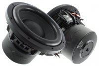 Skar Audio VVX-12v2 D4, Skar Audio VVX-12v2 D4 car audio, Skar Audio VVX-12v2 D4 car speakers, Skar Audio VVX-12v2 D4 specs, Skar Audio VVX-12v2 D4 reviews, Skar Audio car audio, Skar Audio car speakers