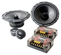 Skar Audio VXI6.5, Skar Audio VXI6.5 car audio, Skar Audio VXI6.5 car speakers, Skar Audio VXI6.5 specs, Skar Audio VXI6.5 reviews, Skar Audio car audio, Skar Audio car speakers