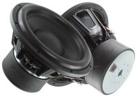 Skar Audio ZVX-15 D1, Skar Audio ZVX-15 D1 car audio, Skar Audio ZVX-15 D1 car speakers, Skar Audio ZVX-15 D1 specs, Skar Audio ZVX-15 D1 reviews, Skar Audio car audio, Skar Audio car speakers