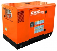 SKAT UGD-EC(-1) reviews, SKAT UGD-EC(-1) price, SKAT UGD-EC(-1) specs, SKAT UGD-EC(-1) specifications, SKAT UGD-EC(-1) buy, SKAT UGD-EC(-1) features, SKAT UGD-EC(-1) Electric generator