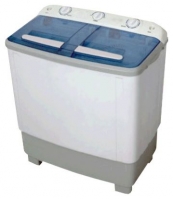 Skiff SW-609 washing machine, Skiff SW-609 buy, Skiff SW-609 price, Skiff SW-609 specs, Skiff SW-609 reviews, Skiff SW-609 specifications, Skiff SW-609