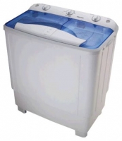 Skiff SW-610 washing machine, Skiff SW-610 buy, Skiff SW-610 price, Skiff SW-610 specs, Skiff SW-610 reviews, Skiff SW-610 specifications, Skiff SW-610