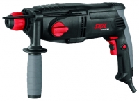 Skil 1033 ME reviews, Skil 1033 ME price, Skil 1033 ME specs, Skil 1033 ME specifications, Skil 1033 ME buy, Skil 1033 ME features, Skil 1033 ME Hammer drill